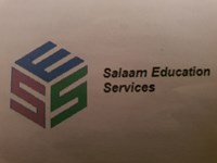 Salaam Education Services