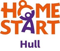 Home-Start Hull