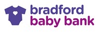 Bradford Baby Bank