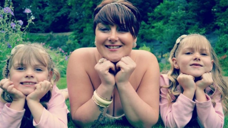 cover photo