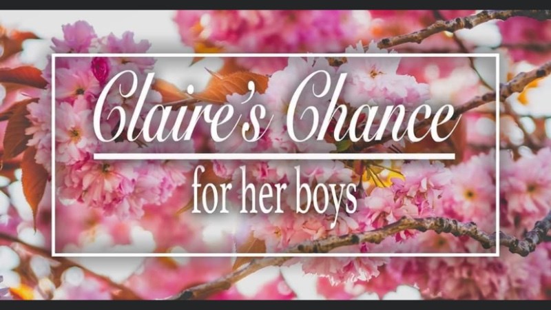 cover photo