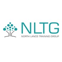 NLTG (North Lancs Training Group)