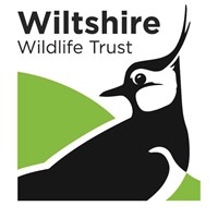 Wiltshire Wildlife Trust Ltd