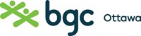 BGC Ottawa
