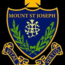Mount St Joseph