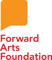 Forward Arts Foundation