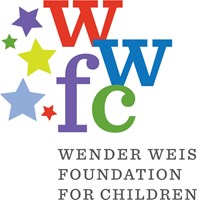 Wender Weis Foundation for Children