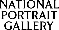 National Portrait Gallery