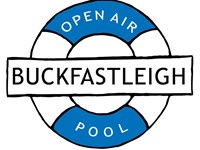 Buckfastleigh Open Air Pool
