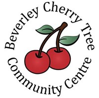 Beverley Cherry Tree Community Centre