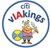 Fundraiser icon