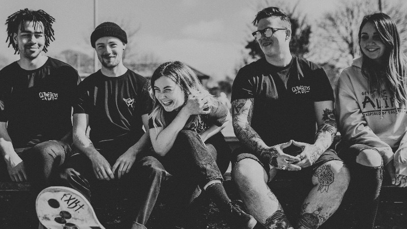 cover photo