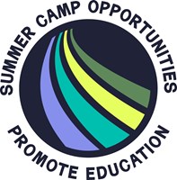 Summer Camp Opportunities Promote Education Inc
