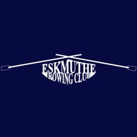 Eskmuthe Community Rowing Club