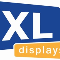 XL Displays