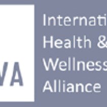 International Health and  Wellness Alliance