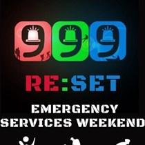 999 RESET