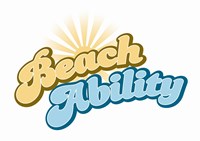 BeachAbility