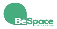 BeSpace