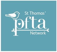 St Thomas' CE Primary School PFTA