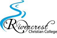 Rivercrest Christian College
