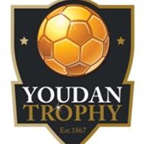 Youdan Trophy