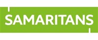 Samaritans of Coventry and District