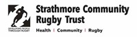 Strathmore Community Rugby Trust