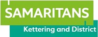 Kettering and District Samaritans