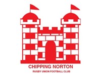 Chipping Norton Rugby Club