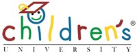 Children's University Trust