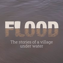 Fishlake Flood Book Management Team