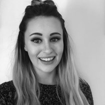 Amy 'Clark' Aland