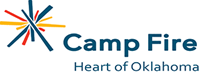 Camp Fire Heart of Oklahoma Inc