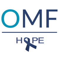 Open Medicine Foundation (OMF)