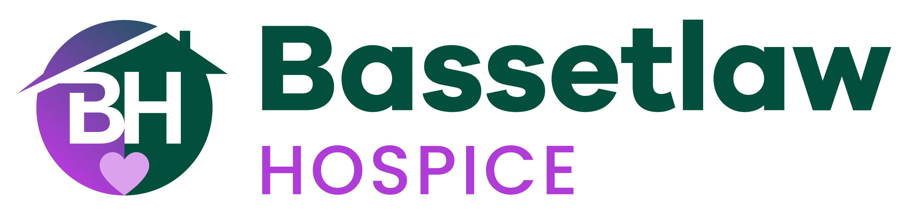 BASSETLAW HOSPICE OF THE GOOD SHEPHERD
