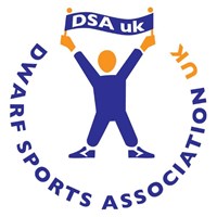 Dwarf Sports Association UK