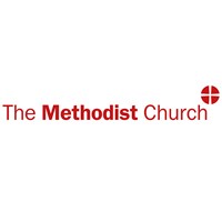 The Methodist Church World Mission Fund