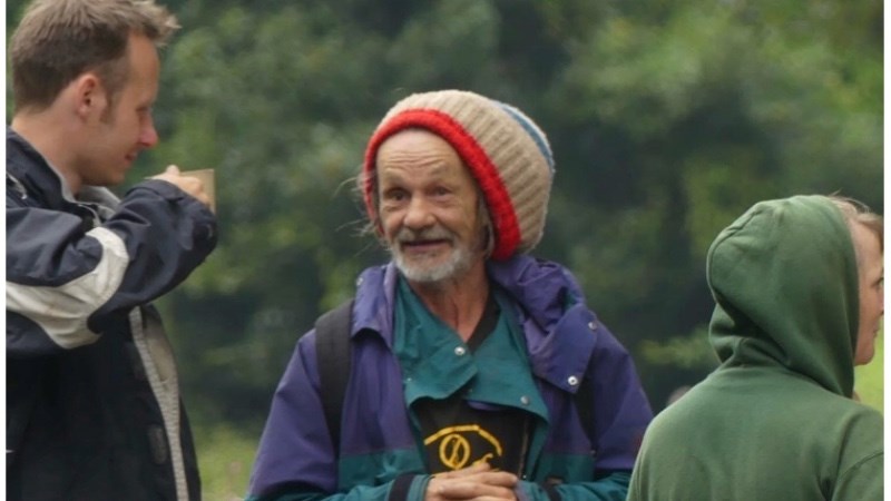 cover photo