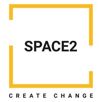 Space2