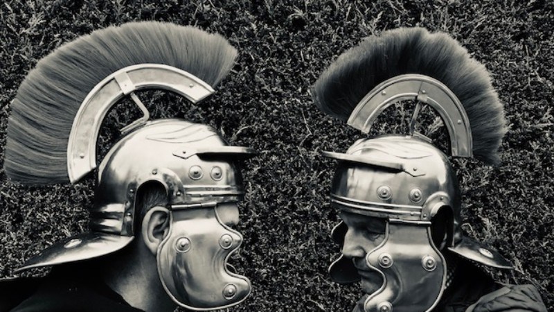 cover photo