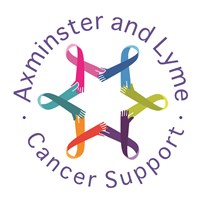 Axminster and Lyme Cancer Support