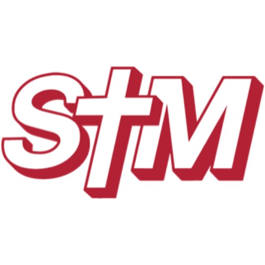 St Thomas More School