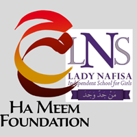 Ha Meem Foundation & Lady Nafisa School