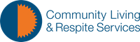 Community Living & Respite Services Inc.