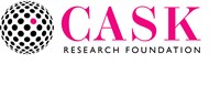 CASK Research Foundation