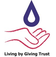 Living by Giving Trust