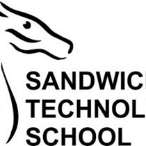 Sandwich Technology School