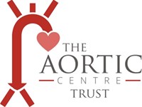 Aortic Centre Trust