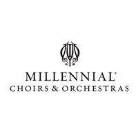 Millennial ® Choirs & Orchestras (MCO)